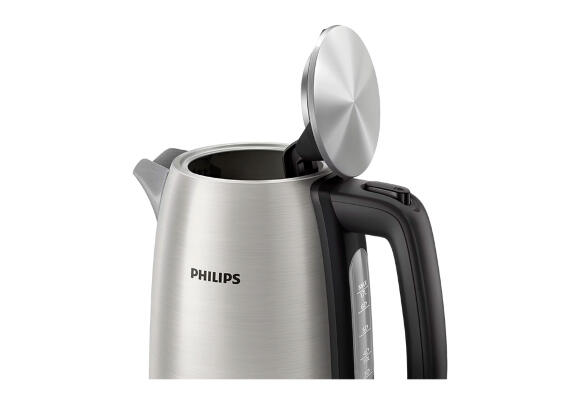Электрический чайник Philips HD9353/90