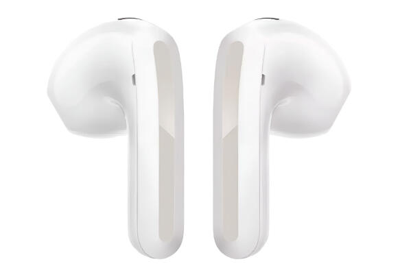 Наушники Xiaomi Redmi Buds 6 Active (White)