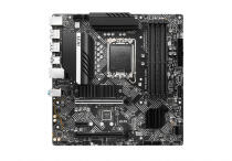 МП MSI B660M-A  911-7D43-001