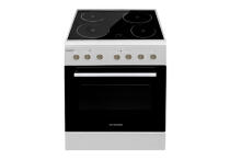 Комбинированная плита Skyworth 70л (White) Комбинированная плита Skyworth 70л (White)