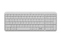 Клавиатура Logitech K251 (White) Клавиатура Logitech K251 (White)