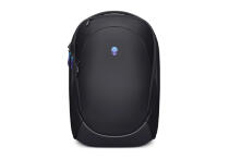 Рюкзак Dell ALIENWARE 18" BLACK (AW7825P) Рюкзак Dell ALIENWARE 18" BLACK (AW7825P)