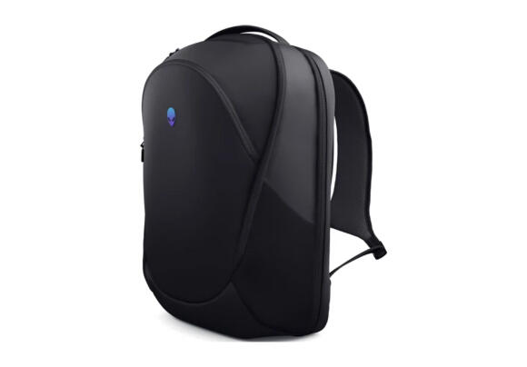 Рюкзак Dell ALIENWARE 18" BLACK (AW7825P) Рюкзак Dell ALIENWARE 18" BLACK (AW7825P)