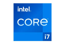 Процессор Intel Core i7-10700F Процессор Intel Core i7-10700F