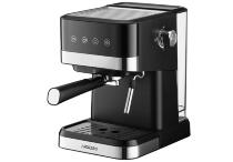 Кофемашина Ardesto YCM-E1700