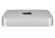 Неттоп Apple Mac mini MGNT3LL/A