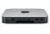 Неттоп Apple Mac mini MGNT3LL/A