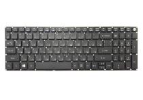 Клавиатура для ноутбука ACER E5-576G
