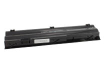 Аккумулятор HP H210-3000