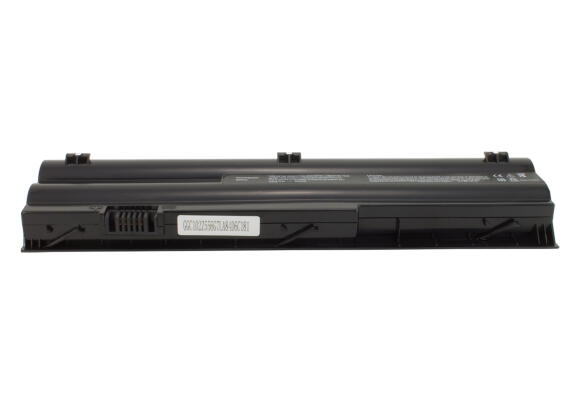 Аккумулятор HP H210-3000