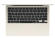 Apple MacBook Air 13" 2026 - SSD 1TB RAM 16GB MDHC4