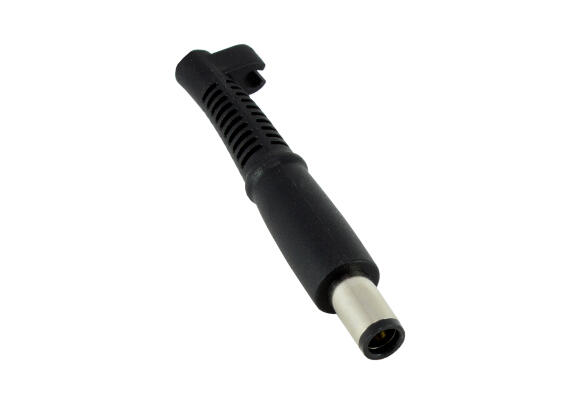 ЗУ HP - 19V/4.74A [7.4x5.0] (Дубликат)