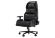 Геймерское кресло-софа AndaSeat X1 Black PVC Геймерское кресло-софа AndaSeat X1 Black PVC