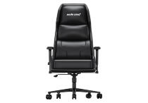 Геймерское кресло-софа AndaSeat X1 Black PVC 