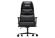 Геймерское кресло-софа AndaSeat X1 Black PVC Геймерское кресло-софа AndaSeat X1 Black PVC