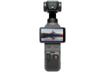 Камера DJI Osmo Pocket 4 Creator Combo DMT03