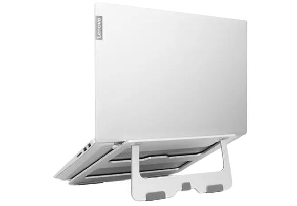 Подставка для ноутбука Lenovo 15.6" (GXF0X02618)