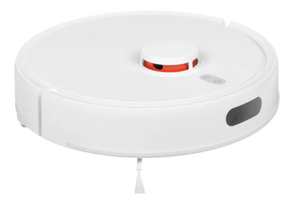 Робот-пылесос Xiaomi Robot Vacuum S20 BHR8645GB