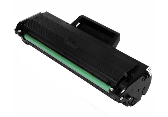 Картридж Samsung 104 MLT-D104S