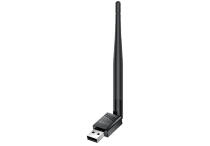 Wi-Fi USB-адаптер Yesido WP11 