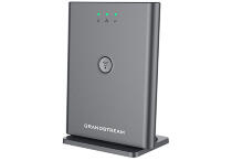  Беспроводная базовая IP-DECT станция  Grandstream DP755