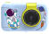 Цифровая детская камера Porodo Lifestyle Kids Flip Digital Camera PD-LFST014-BU Цифровая детская камера Porodo Lifestyle Kids Flip Digital Camera PD-LFST014-BU