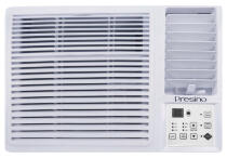 Оконный кондиционер Presino 30 м² PWAC09B