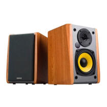 Аудиосистема Edifier R1000BT