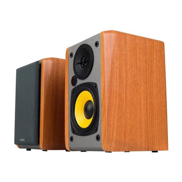 Аудиосистема Edifier R1000BT Аудиосистема Edifier R1000BT