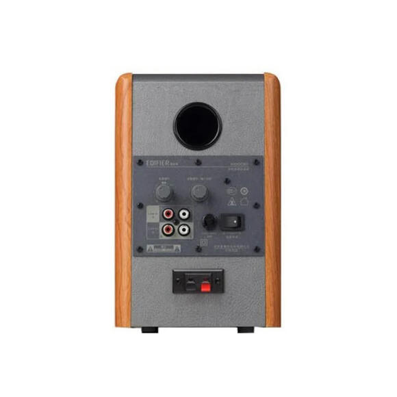 Аудиосистема Edifier R1000BT Аудиосистема Edifier R1000BT