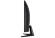 Монитор ASUS TUF Gaming VG328H1B 31.5" Full HD 165HZ Монитор ASUS TUF Gaming VG328H1B 31.5" Full HD 165HZ