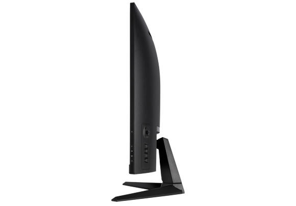 Монитор ASUS TUF Gaming VG328H1B 31.5" Full HD 165HZ Монитор ASUS TUF Gaming VG328H1B 31.5" Full HD 165HZ