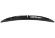 Монитор ASUS TUF Gaming VG328H1B 31.5" Full HD 165HZ Монитор ASUS TUF Gaming VG328H1B 31.5" Full HD 165HZ