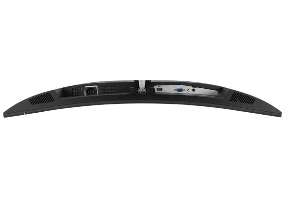 Монитор ASUS TUF Gaming VG328H1B 31.5" Full HD 165HZ Монитор ASUS TUF Gaming VG328H1B 31.5" Full HD 165HZ