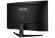Монитор ASUS TUF Gaming VG328H1B 31.5" Full HD 165HZ Монитор ASUS TUF Gaming VG328H1B 31.5" Full HD 165HZ