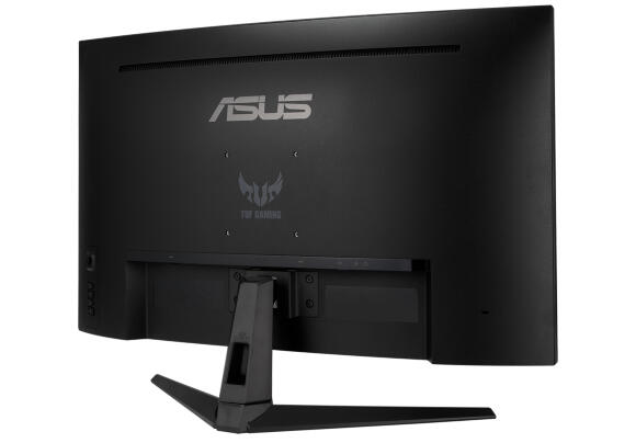 Монитор ASUS TUF Gaming VG328H1B 31.5" Full HD 165HZ Монитор ASUS TUF Gaming VG328H1B 31.5" Full HD 165HZ