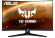 Монитор ASUS TUF Gaming VG328H1B 31.5" Full HD 165HZ Монитор ASUS TUF Gaming VG328H1B 31.5" Full HD 165HZ