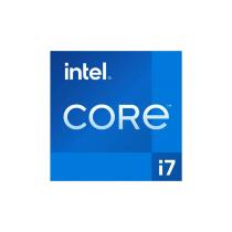 Процессор Intel® Core™ i7-14700KF Процессор Intel® Core™ i7-14700KF