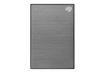Накопитель Seagate One Touch 2.5 5ТБ STKC5000404