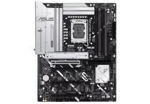 МП ASUS PRIME Z890-P WIFI DDR5 ATX LGA1851