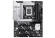 МП ASUS PRIME Z890-P WIFI DDR5 ATX LGA1851