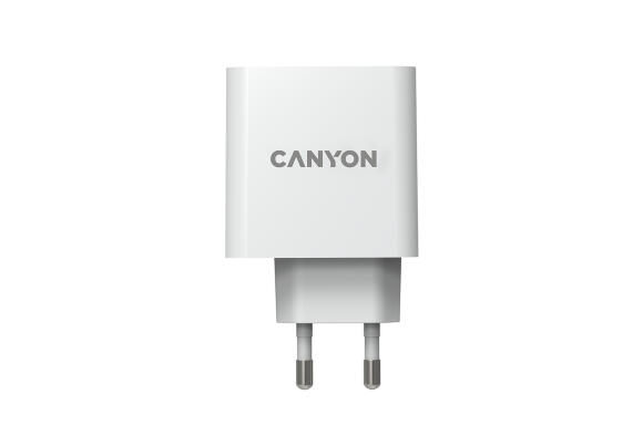 Сетевой адаптер Canyon H-65 CND-CHA65W01