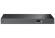 Сетевой коммутатор TP-Link TL-SG1428PE 28-портовый 