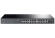 Сетевой коммутатор TP-Link TL-SG1428PE 28-портовый 