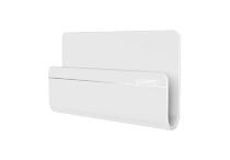 Настенный держатель для телефона Ugreen LP130 (30394) Настенный держатель для телефона Ugreen LP130 (30394)