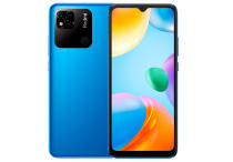 Смартфон Redmi 10A- 2/32 ГБ 10A