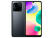 Смартфон Redmi 10A- 2/32 ГБ 10A Смартфон Redmi 10A- 2/32 ГБ 10A