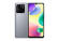 Смартфон Redmi 10A- 2/32 ГБ 10A Смартфон Redmi 10A- 2/32 ГБ 10A