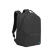 Рюкзак RivaCase 7764 черный 7764 Рюкзак RivaCase 7764 черный 7764