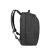 Рюкзак RivaCase 7764 черный 7764 Рюкзак RivaCase 7764 черный 7764